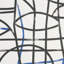 Abstratto Wallpaper-34139855
