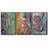 " Descending Graces " 3 - Pieces-97754462-97754461