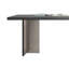 Bureau en acrylique pour le bureau personnel dans le bureau-1322793383-1322793380