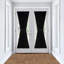 Panneau de rideau simple Lamesa-1650834990-1650834991