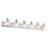 Shubhika 6 - Light Dimmable Vanity Light-1090182684