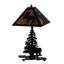 Deasia Table Lamp-85724585