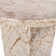 Eslo End Table