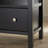 Yarnell Storage Bookcase-298812290