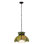 Anabelle 1 - Light Pendant