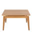 Caernarfon Coffee Table-1163978789