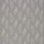 Fern Embroidery Fabric-65400352