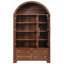 Garde-manger 72,76 po Hamilton-579858762-579858765
