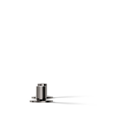 Components Bathroom Sink Handles With Lever Design