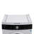 Avanti Laundry Stacking Kit