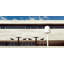 Designers 28" Floor Lamp