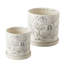 Ceramic Planter-1711809975