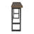 Kerome 4-Person Pub Table and Stool Set-102385263