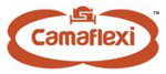 Camaflexi Logo