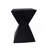TESS Modern Side Table – Stylish End Table Compatible With Living Room, Bedroom, Or Office,Versatile Home Furniture-1550140252-1550140253