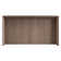 Piedmont 55.75'' Console Table