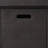 CUSTER 45'RECTANGULAR  MGO FIRE PIT  - 50