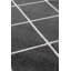 Rayleen Rectangle Geometric Indoor / Outdoor Area Rug-1807939183