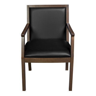 Chaise d'appoint Regent Wallguard