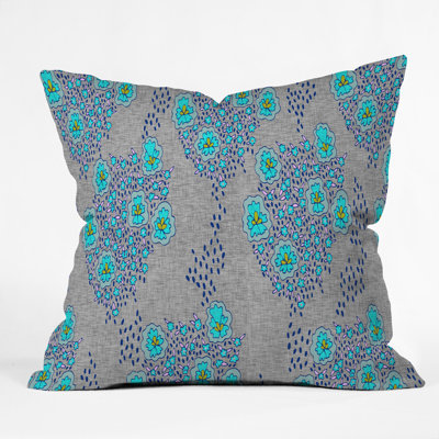 Coussin Holli Zollinger
