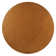 Champlain Coffee Table