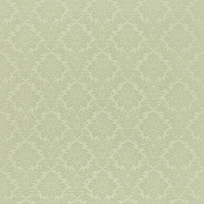 Lymington Damask Fabric