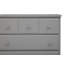 Commode 3 tiroirs Newport-677838213