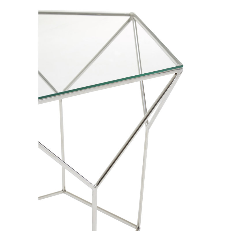 Aiden Coffee Table