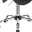 Backed Lab Stool Active Stool-1806924978