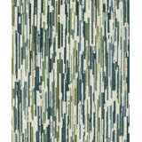 Salerno Fabric