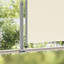 Auvent de patio rétractable en polyester-316352485-280405864