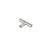Brill Bar Pull-69356511