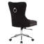 Chaise de bureau Engapnach-1617954712
