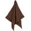 Débarbouillette 100% coton Dobby Border-1116691908