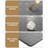 Devarian Anti-Fatigue Non-Skid Kitchen Mat-1768709914-1768709894