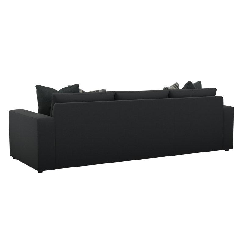 Laurel Canyon Sofa