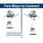 4 in. 7.9 W Dimmable LED Retrofit-69380832