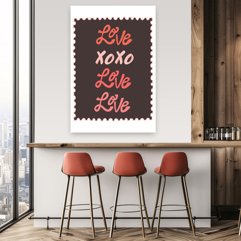 Print, 152.4cm H x 101.6cm W