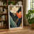 Sage Border