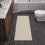 Tapis crème Ling-565631082
