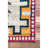 Lorrie Southwestern Polypropylene Rug-1092898149