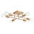 Semi Flush Mount-865837971