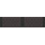 Raised Garden Bed-40900715