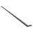 Thin-Line Dimmable LED Bath Bar-116274176-28587115-116272202