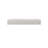 Stone Resin Surface Bathroom Vanity Basin Sink