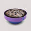 Table basse Modern