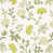 Chartreuse