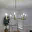 Customer photo 2 of 2