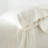 Classic Hemstitch Pillowcases (Pair)-5884016-9869988