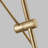 Leto 6-Light Chandelier-1912710641-1899739345